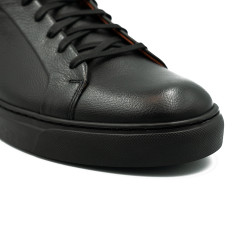 Conhpol vyriški sportiniai bateliai