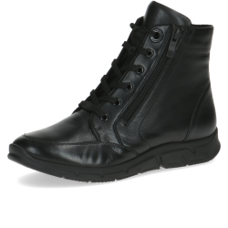 Caprice moteriški aulinukai