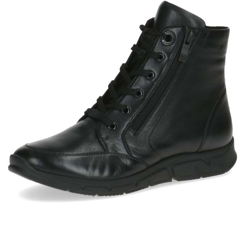 Caprice moteriški aulinukai