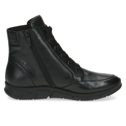 Caprice moteriški aulinukai