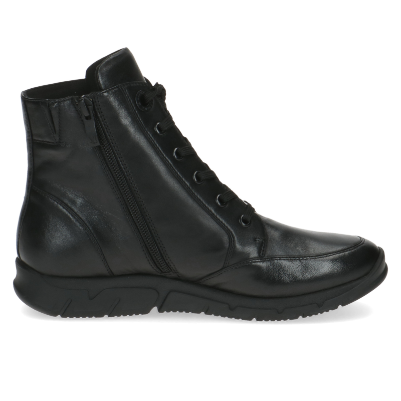 Caprice moteriški aulinukai