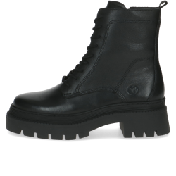 Caprice moteriški aulinukai