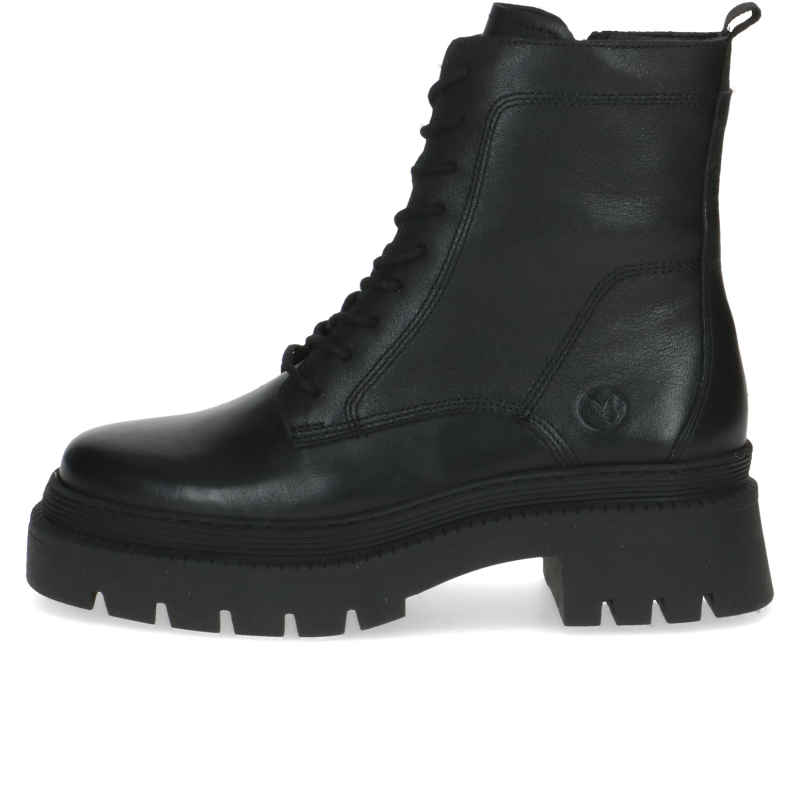 Caprice moteriški aulinukai