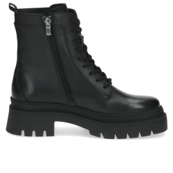 Caprice moteriški aulinukai