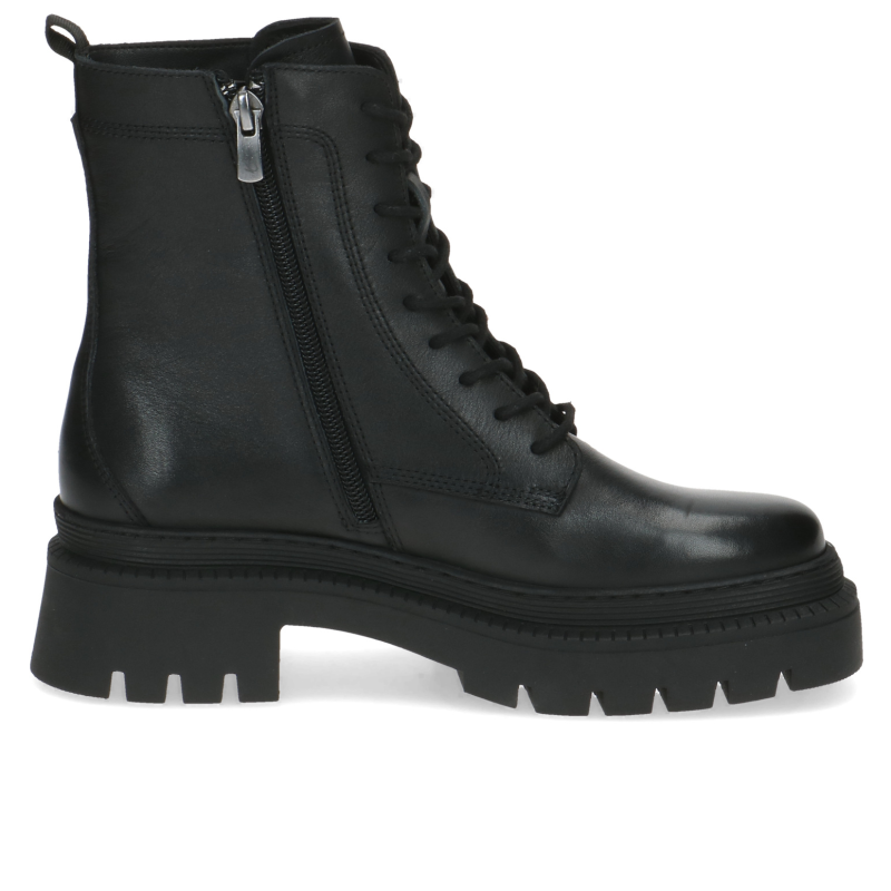 Caprice moteriški aulinukai