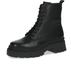 Caprice moteriški aulinukai