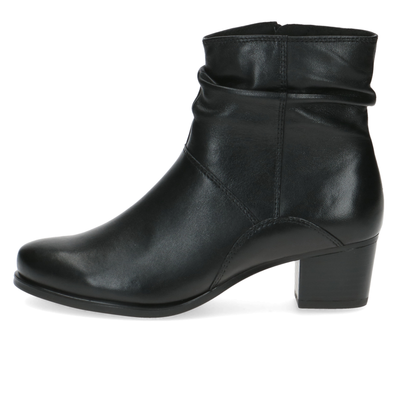 Caprice moteriški aulinukai