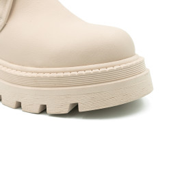 LA PINTA moteriški aulinukai