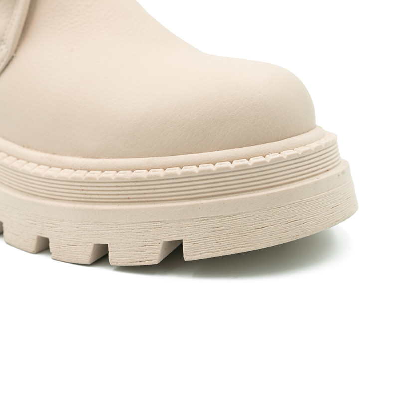 LA PINTA moteriški aulinukai