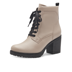 Marco Tozzi moteriški aulinukai