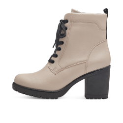 Marco Tozzi moteriški aulinukai