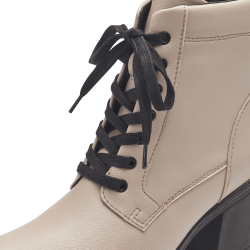 Marco Tozzi moteriški aulinukai