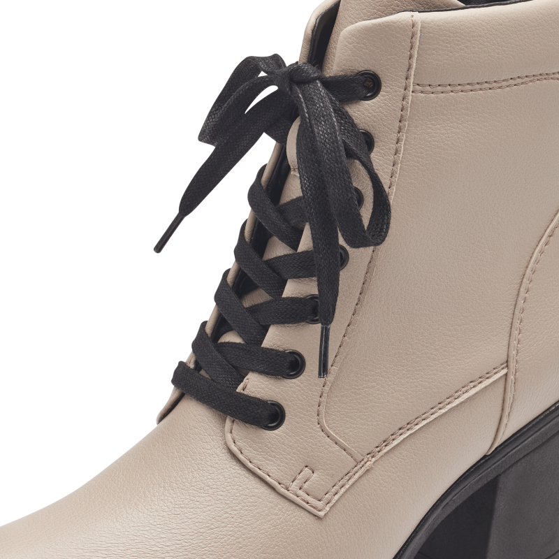 Marco Tozzi moteriški aulinukai