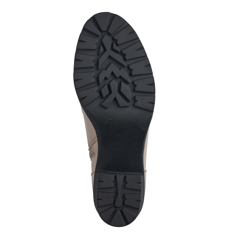 Marco Tozzi moteriški aulinukai