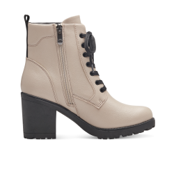 Marco Tozzi moteriški aulinukai