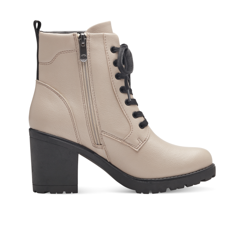 Marco Tozzi moteriški aulinukai