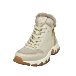 Bagatt moteriški sportiniai aulinukai