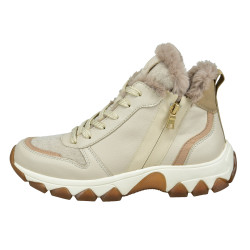 Bagatt moteriški sportiniai aulinukai