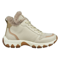 Bagatt moteriški sportiniai aulinukai