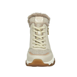 Bagatt moteriški sportiniai aulinukai