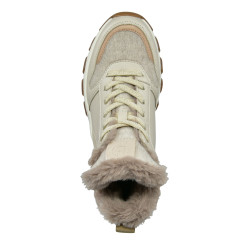 Bagatt moteriški sportiniai aulinukai