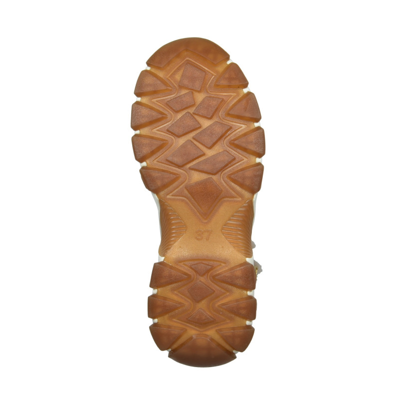 Bagatt moteriški sportiniai aulinukai