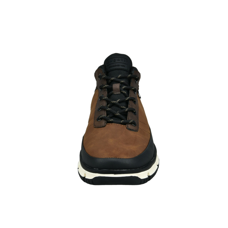 Bugatti vyriški sportiniai aulinukai