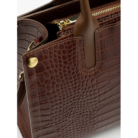 Rylko moteriška rankinė