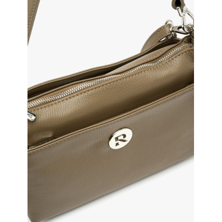 Rylko moteriška rankinė