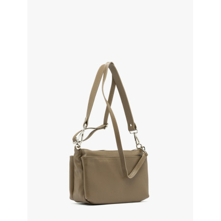 Rylko moteriška rankinė