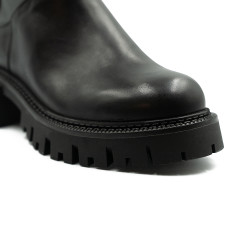 LA PINTA moteriški ilgaauliai