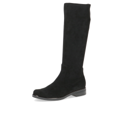 Caprice moteriški ilgaauliai