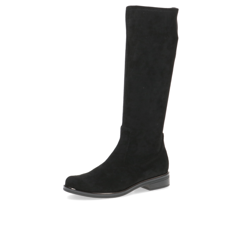 Caprice moteriški ilgaauliai