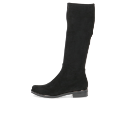 Caprice moteriški ilgaauliai