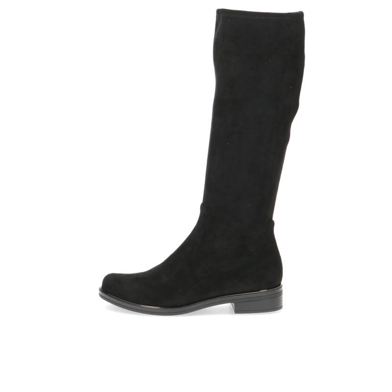 Caprice moteriški ilgaauliai