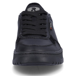 Rieker vyriški sportiniai bateliai REV