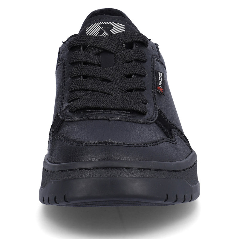 Rieker vyriški sportiniai bateliai REV