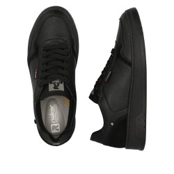 Rieker vyriški sportiniai bateliai REV