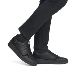 Rieker vyriški sportiniai bateliai REV