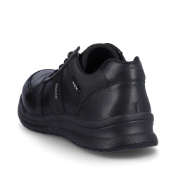 Rieker vyriški sportiniai bateliai