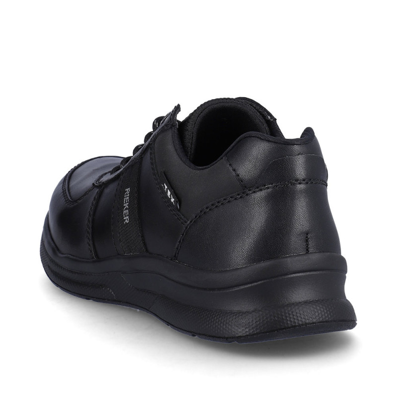 Rieker vyriški sportiniai bateliai