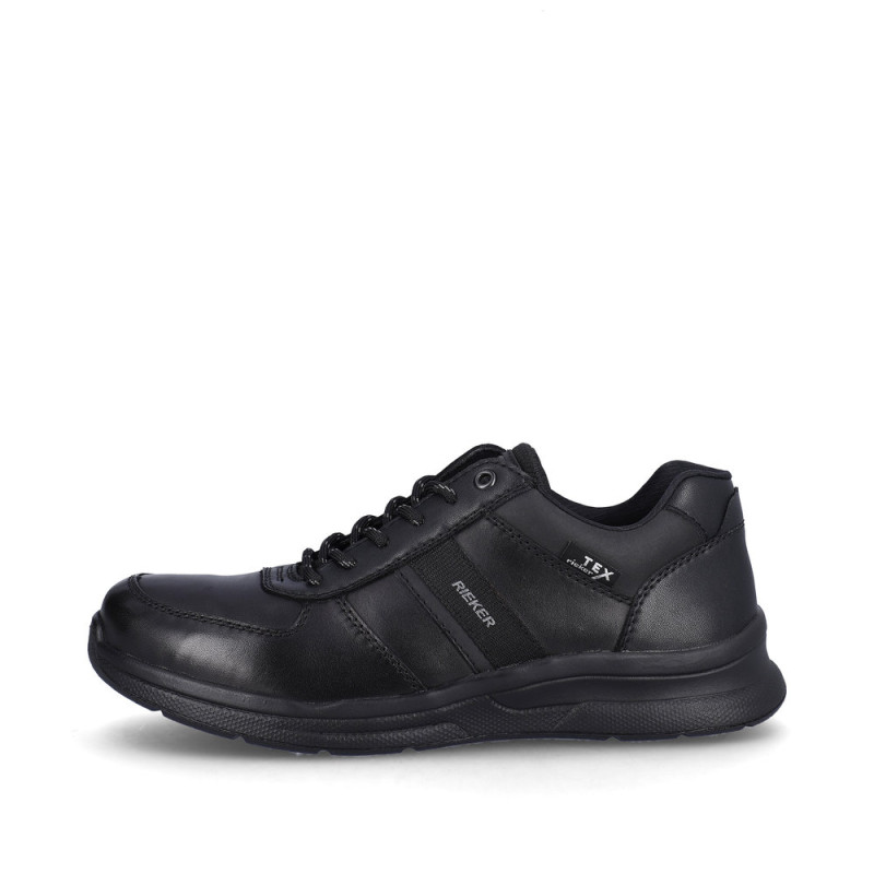 Rieker vyriški sportiniai bateliai