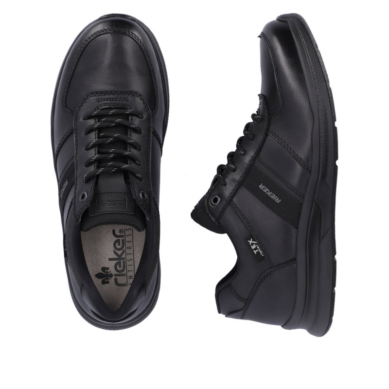 Rieker vyriški sportiniai bateliai