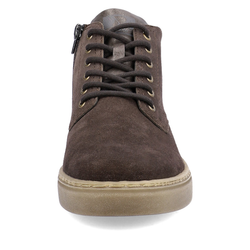 Rieker vyriški aulinukai REV