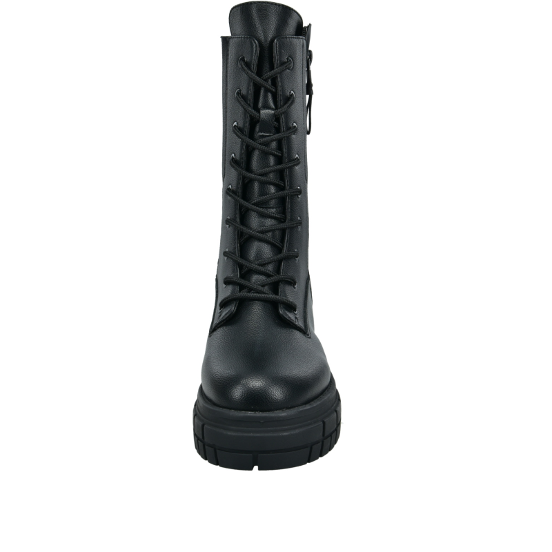 Bagatt moteriški aulinukai