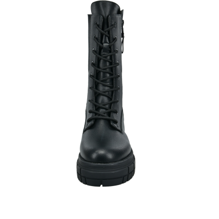 Bagatt moteriški aulinukai