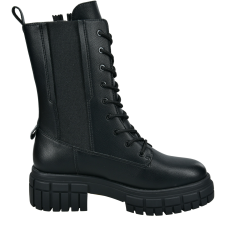 Bagatt moteriški aulinukai