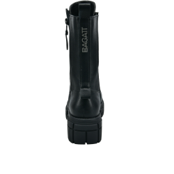 Bagatt moteriški aulinukai