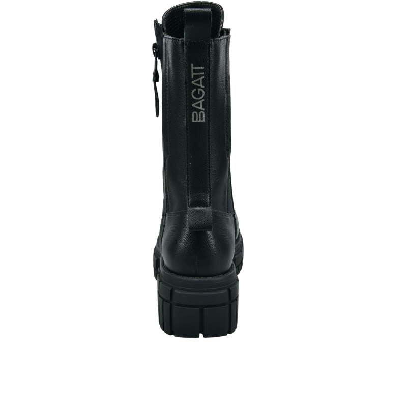 Bagatt moteriški aulinukai