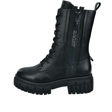 Bagatt moteriški aulinukai